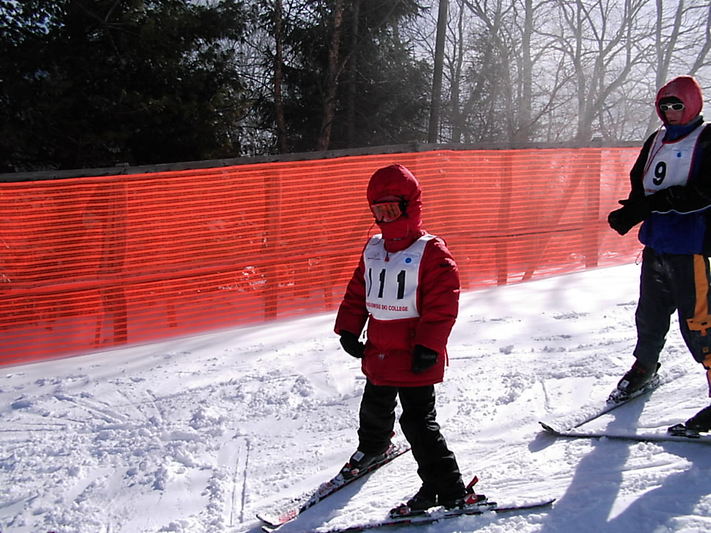 ./2006/Special Olympics Skiing December/SO SE Reg Skiing Feb 06 0001.JPG
